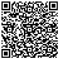 QR Code for bitcoin:bitcoin:bitcoin:bitcoin:bitcoin:bitcoin:bitcoin:bitcoin:bitcoin:bitcoin:bitcoin:1Pe32DW17di77cfegFr8WSHeRbAwSNE4TC