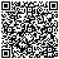 QR Code for bitcoin:bitcoin:bitcoin:bitcoin:bitcoin:bitcoin:bitcoin:bitcoin:bitcoin:bitcoin:bitcoin:1PeMSvbeKDeFrmhsTvSAAr4PJArQMix6L2