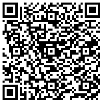 QR Code for bitcoin:bitcoin:bitcoin:bitcoin:bitcoin:bitcoin:bitcoin:bitcoin:bitcoin:bitcoin:bitcoin:1PeQt5p6xeXjYHCQLPgBj36dXvZXWsDmXd