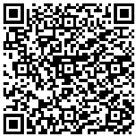 QR Code for bitcoin:bitcoin:bitcoin:bitcoin:bitcoin:bitcoin:bitcoin:bitcoin:bitcoin:bitcoin:bitcoin:1PeRFQe4KgXryvDSVx9UGXSLLBj7hEGD7p
