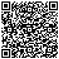 QR Code for bitcoin:bitcoin:bitcoin:bitcoin:bitcoin:bitcoin:bitcoin:bitcoin:bitcoin:bitcoin:bitcoin:1PeeLPVMfJWvWb8UPrjpKzk7q8FwJSJNeE