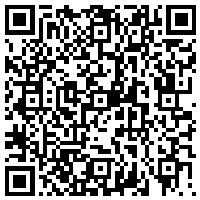 QR Code for bitcoin:bitcoin:bitcoin:bitcoin:bitcoin:bitcoin:bitcoin:bitcoin:bitcoin:bitcoin:bitcoin:1PemNHUhzoYDG9zSCFusDkukT2JRewZVLs