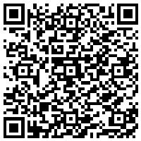 QR Code for bitcoin:bitcoin:bitcoin:bitcoin:bitcoin:bitcoin:bitcoin:bitcoin:bitcoin:bitcoin:bitcoin:1PepsWrECPvbJZLQNtm1oKWWQR95GmbQ79