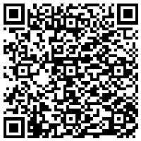 QR Code for bitcoin:bitcoin:bitcoin:bitcoin:bitcoin:bitcoin:bitcoin:bitcoin:bitcoin:bitcoin:bitcoin:1PevfREsavyWuKmaSdDATfJsxGUpW2mYdW