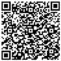 QR Code for bitcoin:bitcoin:bitcoin:bitcoin:bitcoin:bitcoin:bitcoin:bitcoin:bitcoin:bitcoin:bitcoin:1Pf5sza4tGwRpNNLPQAMjBdGP2WPrmFNta