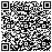 QR Code for bitcoin:bitcoin:bitcoin:bitcoin:bitcoin:bitcoin:bitcoin:bitcoin:bitcoin:bitcoin:bitcoin:1Pf6sLKZi8LDsbcb6sW1wMPaACqAXiHcGm
