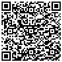 QR Code for bitcoin:bitcoin:bitcoin:bitcoin:bitcoin:bitcoin:bitcoin:bitcoin:bitcoin:bitcoin:bitcoin:1Pf9DbD7XqLhJFisQJjs1d2QCDZntFFdSd