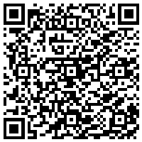 QR Code for bitcoin:bitcoin:bitcoin:bitcoin:bitcoin:bitcoin:bitcoin:bitcoin:bitcoin:bitcoin:bitcoin:1PfBA8qAGEFuYpqFeTYJD7D8iyqrdrKcWf