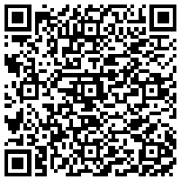 QR Code for bitcoin:bitcoin:bitcoin:bitcoin:bitcoin:bitcoin:bitcoin:bitcoin:bitcoin:bitcoin:bitcoin:1PfD8jp7BdD85ZmLRRZkmFZmAVLWwPMipU