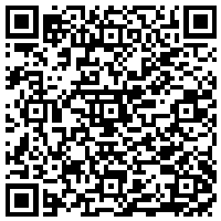QR Code for bitcoin:bitcoin:bitcoin:bitcoin:bitcoin:bitcoin:bitcoin:bitcoin:bitcoin:bitcoin:bitcoin:1PfEnLe4sXqzaTYxALgQDbQVjUAcoRWiLQ