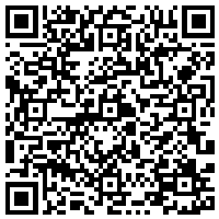 QR Code for bitcoin:bitcoin:bitcoin:bitcoin:bitcoin:bitcoin:bitcoin:bitcoin:bitcoin:bitcoin:bitcoin:1PfT1akfqRYtgNXAxHDFxCrJYQLAzM9wmX
