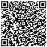 QR Code for bitcoin:bitcoin:bitcoin:bitcoin:bitcoin:bitcoin:bitcoin:bitcoin:bitcoin:bitcoin:bitcoin:1PfYmhAc2WHJJVsG78SYPRfa2SkAM9rkgS