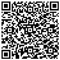 QR Code for bitcoin:bitcoin:bitcoin:bitcoin:bitcoin:bitcoin:bitcoin:bitcoin:bitcoin:bitcoin:bitcoin:1PfYuKx2nznTWRKPUNAYMK4b9PFXCY2Die
