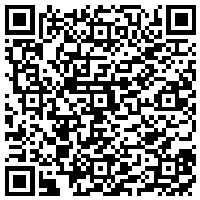 QR Code for bitcoin:bitcoin:bitcoin:bitcoin:bitcoin:bitcoin:bitcoin:bitcoin:bitcoin:bitcoin:bitcoin:1PfaktiMTdbugaDaTeXxogVraWMnGioWk6