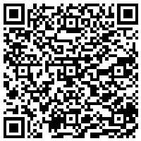 QR Code for bitcoin:bitcoin:bitcoin:bitcoin:bitcoin:bitcoin:bitcoin:bitcoin:bitcoin:bitcoin:bitcoin:1PffmQEXAXvie5enLggEUUvNae3MQ8U2YA