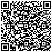 QR Code for bitcoin:bitcoin:bitcoin:bitcoin:bitcoin:bitcoin:bitcoin:bitcoin:bitcoin:bitcoin:bitcoin:1PffvV7fYfAsAX3vMgDSgPharB6TZ2LGfY