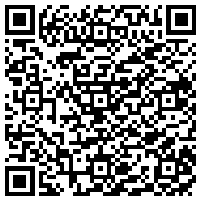 QR Code for bitcoin:bitcoin:bitcoin:bitcoin:bitcoin:bitcoin:bitcoin:bitcoin:bitcoin:bitcoin:bitcoin:1Pg3xeApBDF2131HYQqcQbBY2fkF7nn83M