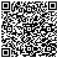 QR Code for bitcoin:bitcoin:bitcoin:bitcoin:bitcoin:bitcoin:bitcoin:bitcoin:bitcoin:bitcoin:bitcoin:1Pg3xkiboqABERERD87SWZ6ugvCBeh3f8X