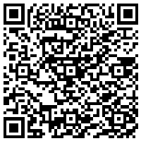 QR Code for bitcoin:bitcoin:bitcoin:bitcoin:bitcoin:bitcoin:bitcoin:bitcoin:bitcoin:bitcoin:bitcoin:1Pg7PyS6WbvLm3R1ZxGqhtpJvrymhtiwEm