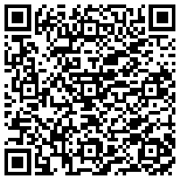 QR Code for bitcoin:bitcoin:bitcoin:bitcoin:bitcoin:bitcoin:bitcoin:bitcoin:bitcoin:bitcoin:bitcoin:1Pg7R589uUK7FFjVsEYv3MJf9aPR7STAcW
