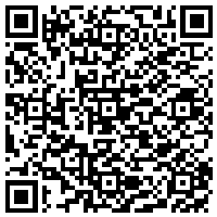 QR Code for bitcoin:bitcoin:bitcoin:bitcoin:bitcoin:bitcoin:bitcoin:bitcoin:bitcoin:bitcoin:bitcoin:1Pg8RRZ97PPYHKpqJRHqTuct4LmkSbs8uM