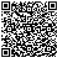 QR Code for bitcoin:bitcoin:bitcoin:bitcoin:bitcoin:bitcoin:bitcoin:bitcoin:bitcoin:bitcoin:bitcoin:1PgDBd64qyrbWbjAuHG2QevMCXndPfa5Nb
