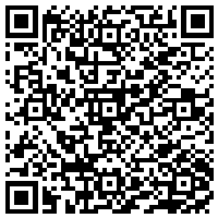 QR Code for bitcoin:bitcoin:bitcoin:bitcoin:bitcoin:bitcoin:bitcoin:bitcoin:bitcoin:bitcoin:bitcoin:1PgF2jec49EvYC3nTsq18dmCEbXDwt9WS1