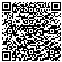 QR Code for bitcoin:bitcoin:bitcoin:bitcoin:bitcoin:bitcoin:bitcoin:bitcoin:bitcoin:bitcoin:bitcoin:1PgH8KsShLKUX5bqmcVtMBpgcj6T677inf