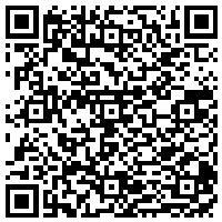 QR Code for bitcoin:bitcoin:bitcoin:bitcoin:bitcoin:bitcoin:bitcoin:bitcoin:bitcoin:bitcoin:bitcoin:1PgJrAeUezfiayWg4oKtg2Gb3Gx8KPwRHr