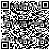 QR Code for bitcoin:bitcoin:bitcoin:bitcoin:bitcoin:bitcoin:bitcoin:bitcoin:bitcoin:bitcoin:bitcoin:1PgLLgae2TPDV34AFd5ardmwe3HG3a2Bgg