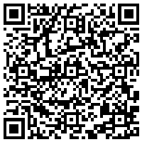 QR Code for bitcoin:bitcoin:bitcoin:bitcoin:bitcoin:bitcoin:bitcoin:bitcoin:bitcoin:bitcoin:bitcoin:1PgP6yYGWFSMdtT5mC8Leo7W8jtoTR7gz2