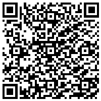 QR Code for bitcoin:bitcoin:bitcoin:bitcoin:bitcoin:bitcoin:bitcoin:bitcoin:bitcoin:bitcoin:bitcoin:1PgSRjNyBTMBnpGiNEQGKfJrziPCXmtqVC
