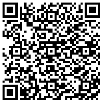 QR Code for bitcoin:bitcoin:bitcoin:bitcoin:bitcoin:bitcoin:bitcoin:bitcoin:bitcoin:bitcoin:bitcoin:1PgXCGWDAS4uus4TNdPFgYu9SDprisGCsK