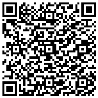 QR Code for bitcoin:bitcoin:bitcoin:bitcoin:bitcoin:bitcoin:bitcoin:bitcoin:bitcoin:bitcoin:bitcoin:1PgcLfpcSkt8zmvXPp7PWHfYaY7vStDC1a