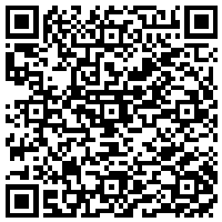QR Code for bitcoin:bitcoin:bitcoin:bitcoin:bitcoin:bitcoin:bitcoin:bitcoin:bitcoin:bitcoin:bitcoin:1PgfET19hsa5JRecssUZMUXSSWRzkc6Evu