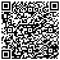 QR Code for bitcoin:bitcoin:bitcoin:bitcoin:bitcoin:bitcoin:bitcoin:bitcoin:bitcoin:bitcoin:bitcoin:1PgjXNdZPteEUCffdxMN43Pvkj4cUpL9F8