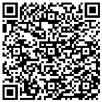 QR Code for bitcoin:bitcoin:bitcoin:bitcoin:bitcoin:bitcoin:bitcoin:bitcoin:bitcoin:bitcoin:bitcoin:1PgopsMDe3UHWr6EkYwbGmvDMQP2T37Z7w