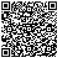 QR Code for bitcoin:bitcoin:bitcoin:bitcoin:bitcoin:bitcoin:bitcoin:bitcoin:bitcoin:bitcoin:bitcoin:1PgovjLMVLAvJ9xYi6G9fDmJSgR7PyugKQ