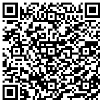 QR Code for bitcoin:bitcoin:bitcoin:bitcoin:bitcoin:bitcoin:bitcoin:bitcoin:bitcoin:bitcoin:bitcoin:1PguwyAMLJkoc3Z3WCTTrCeV8bMApCupCm