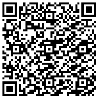 QR Code for bitcoin:bitcoin:bitcoin:bitcoin:bitcoin:bitcoin:bitcoin:bitcoin:bitcoin:bitcoin:bitcoin:1PhDjVj7doeyg2mG2Vi2zeVDMLLVUXLiWi