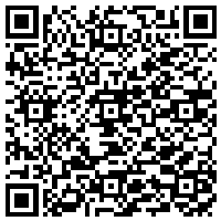 QR Code for bitcoin:bitcoin:bitcoin:bitcoin:bitcoin:bitcoin:bitcoin:bitcoin:bitcoin:bitcoin:bitcoin:1PhEhMgiKBj5zYioF2aHRdpPGMnR7GXFd