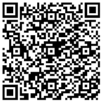 QR Code for bitcoin:bitcoin:bitcoin:bitcoin:bitcoin:bitcoin:bitcoin:bitcoin:bitcoin:bitcoin:bitcoin:1PhLfZcmPS8sojfBVk9CcSY3otLCt6fJdS