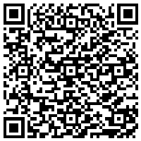 QR Code for bitcoin:bitcoin:bitcoin:bitcoin:bitcoin:bitcoin:bitcoin:bitcoin:bitcoin:bitcoin:bitcoin:1PhSDTkyFQehsfuwNoGWgApZ3GAoxxmHBf