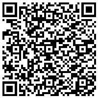 QR Code for bitcoin:bitcoin:bitcoin:bitcoin:bitcoin:bitcoin:bitcoin:bitcoin:bitcoin:bitcoin:bitcoin:1PhcjQfcPC7YroHFBCi33qtsuGAzCSwHYS