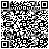 QR Code for bitcoin:bitcoin:bitcoin:bitcoin:bitcoin:bitcoin:bitcoin:bitcoin:bitcoin:bitcoin:bitcoin:1Phv2rrSfhWSd7PtBWksGL1C2Kp7WBPAfX