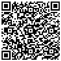 QR Code for bitcoin:bitcoin:bitcoin:bitcoin:bitcoin:bitcoin:bitcoin:bitcoin:bitcoin:bitcoin:bitcoin:1PhvgKg6FVMf2D7jxdSyJQJS8yVqKYuF8T