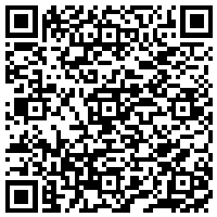 QR Code for bitcoin:bitcoin:bitcoin:bitcoin:bitcoin:bitcoin:bitcoin:bitcoin:bitcoin:bitcoin:bitcoin:1PhydS3eFFAtYYNJShYohZ1v2dNhE3N2zP