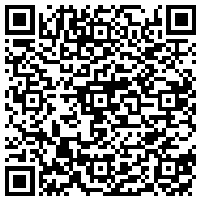 QR Code for bitcoin:bitcoin:bitcoin:bitcoin:bitcoin:bitcoin:bitcoin:bitcoin:bitcoin:bitcoin:bitcoin:1PiPeDCPY47PJCSYujCboehJgQGoXa6VmU