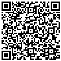 QR Code for bitcoin:bitcoin:bitcoin:bitcoin:bitcoin:bitcoin:bitcoin:bitcoin:bitcoin:bitcoin:bitcoin:1PiRCSimzMmKEf8jTG24Y6T5wtWneFXH7n