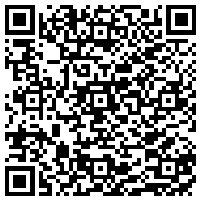 QR Code for bitcoin:bitcoin:bitcoin:bitcoin:bitcoin:bitcoin:bitcoin:bitcoin:bitcoin:bitcoin:bitcoin:1PiT6o2WLFGoFL8aMfa2A1k7zQwJSEjSkW